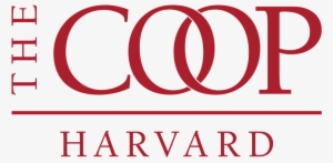 Harvard Extension Student Assn - Harvard Coop Logo