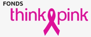 B E A Utifull Len G Ths Fund - Think Pink Race For The Cure 2018
