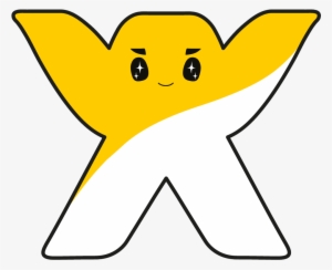 Wix Logo - Wix Site Logo Png