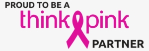 News - Think Pink Race For The Cure 2018