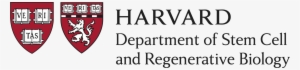 Research Areas - Harvard Medical School