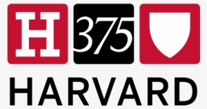 May-june - Harvard 375th Anniversary
