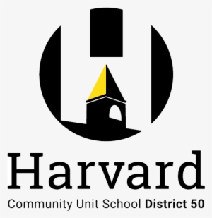 Cusd 50 Logo Stacked - Hartford Healthcare Logo