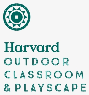 Logo Logo Logo - Icon