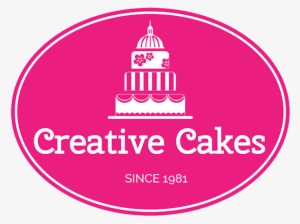Creative Cakes On Nbc4 Midday News - Photograph