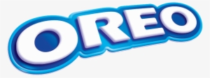 Com Welcomefb Created By Bmmsforms Based On Holiday-blowout - Oreo Logo Png