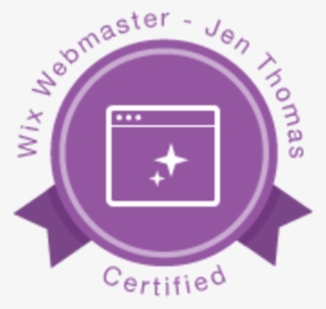 Wix Website Troubleshooting - Wix Webmaster Certification
