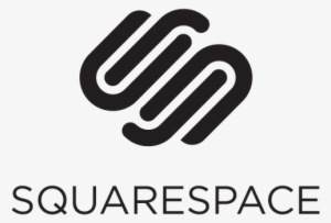 Squarespace-logo - Squarespace Logo Png