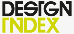 The Official Guide With The Most - Architecture Magazine Logo