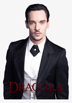 Dracula Marvel Cinematic Universe