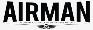 Defense Media Activity > Dma Products > Service Magazines - Love My Air Force Veteran
