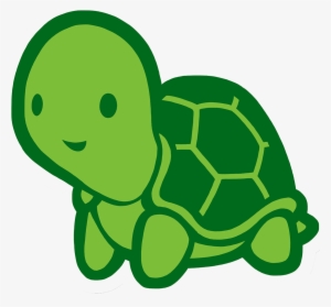 Free Download Tee Turtle Logo Clipart T-shirt Teeturtle - Teeturtle Logo