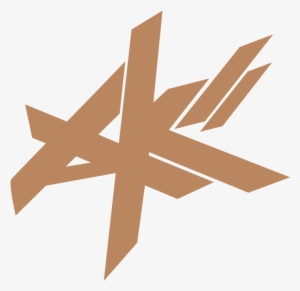 Ak Logo Hd Png