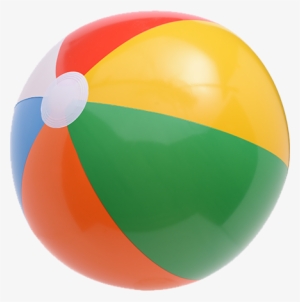 Absorbs Quickly - Baby Ball Png