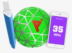 The Digital Way To Play Ball - Play Impossible Game Ball