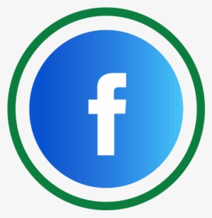 Facebook - Social Media Content