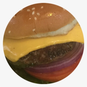 Best Burgers In San Diego - Download