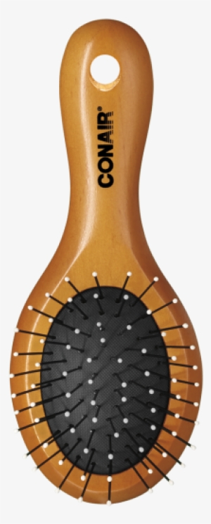 Ultradetangler M