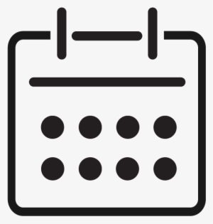 Vb Icons Plan - Portable Network Graphics