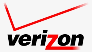Verizon Wireless Has Taken A Step Toward Acknowledging - Verizon Wireless
