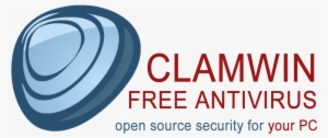 Clamwin Free Antivirus