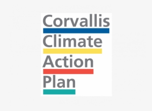 Corvallis Climate Action Plan - Corvallis