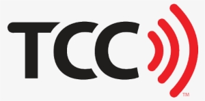 Tcc-graphic - Tcc The Cellular Connection