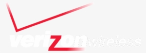 Verizonwireless - Sign