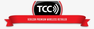 Tcc Verizon Logo