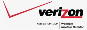 A Verizon Authorized Retailer - Verizon Wireless