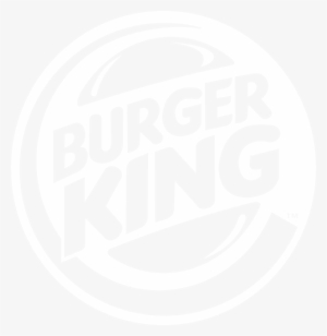 Citrusbits Top Mobile Burger King Png Logo - Burger King Logo Black