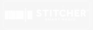 Stitcher Icon - Stitcher Radio