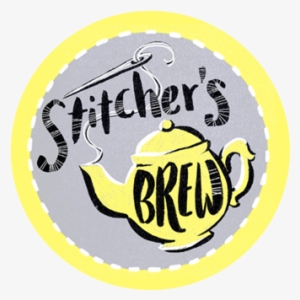 Stitcher's Brew Podcast