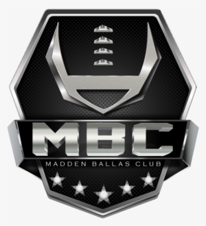Emblem