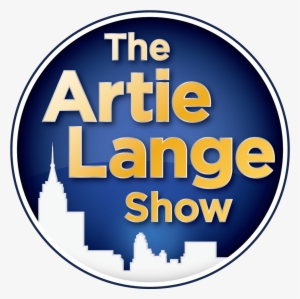 Artie Lange Show