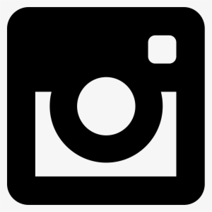 Instagram Comments - Kontakt