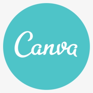 Use Canva Like A Pro