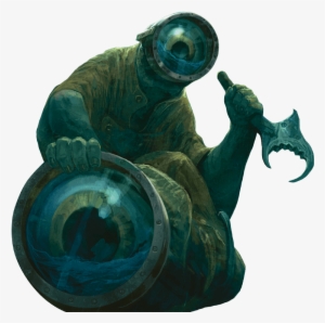 Statue