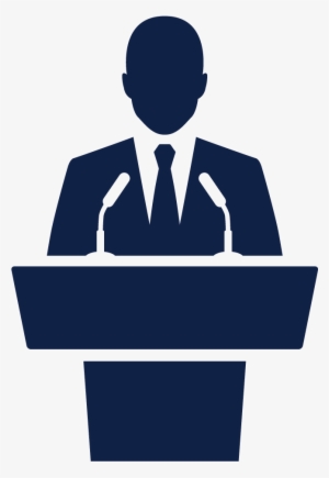 Private & Corporate Events - Logo Of Debate Club