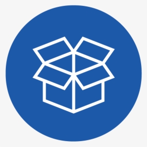 Deliver - Box