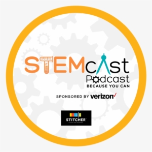 Stemcast Stitcher - Podcast