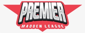 Premier Madden League
