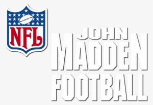John Madden Football - John Madden Football 1994