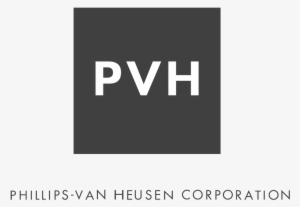 Phillips van heusen hi-res stock photography and images - Alamy