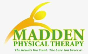 Harrisburg, Pa Physical Therapist - Mansion Com Logo Png