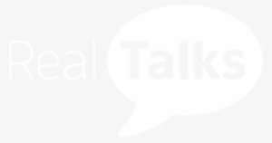 Real Talks Logo - Herotalkies
