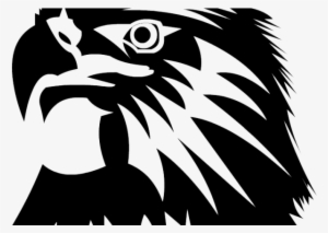 Eagle Head Png Image Hd Wallpapers Download For Android - Eagle Head Png
