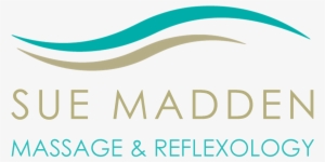Sue Madden Massage Therapy - Sue Madden Massage & Reflexology