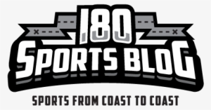 I-80 Sports Blog - Sports