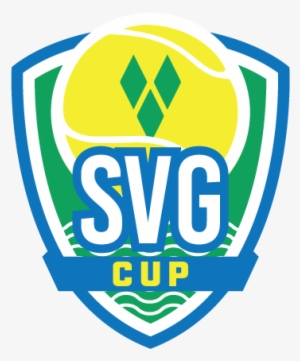 Svgcup-logo - Emblem